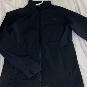 North Face jacket women’s